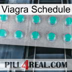 Viagra Schedule 28